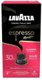 Lavazza Espresso Maestro Classico 1x 30 Kapseln, medium_roast