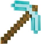 Minecraft DISKX65685 Disguise Accessories Kost&uuml;m, Diamant Spitzhacke, 4 Jahre+,