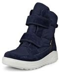 ECCO Kids URBAN MINI GORE-TEX Warmfutter