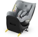 Maxi-Cosi Mica Eco i-Size, Autositz 360 Grad drehbar, 3 M–4 J (61–105 cm),...