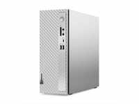 Lenovo IdeaCentre 3i Desktop PC | Intel Core i3-12100 | 8GB RAM | 512GB SSD |...