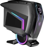 MSI MEG Aegis Ti5 12VTF-075IT Desktop Gaming, Intel Core i7-12700K, 32GB RAM, 2000GB