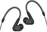 Sennheiser IE 200 kabelgebundene Audiophile Stereo Kopfh&ouml;rer - In-Ear Earbuds...