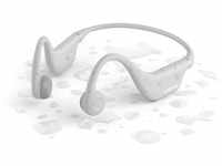 Philips TAK4607GY/00 Kabellose Open-Ear-Kopfhörer für Kinder, IPX5...