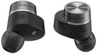 Bowers & Wilkins Pi7 S2 kabellose True Wireless Noice Cancelling Kopfh&ouml;rer mit