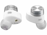 Bowers & Wilkins Pi7 S2 (Modelljahr 2023) kabellose True Wireless Noice...