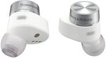Bowers & Wilkins Pi7 S2 (Modelljahr 2023) kabellose True Wireless Noice Cancelling