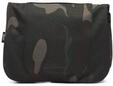 Brandit MOLLE TASCHE MAGAZINTASCHE/FLASCHENTASCHE/G&Uuml;RTELTASCHE ARMY MODULAR