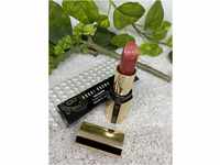 BOBBI BROWN Luxe Lipstick - Ruby, 3,5 g