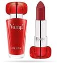 VAMP! LIPSTICK- 3,5 g