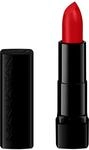 Manhattan Lasting Perfection Matte Lipstick, Fb. 400 Tangerina, langanhaltender