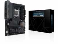 ASUS PROART B650-CREATOR Mainboard Sockel AMD AM5 (Ryzen, ATX, PCIe 5.0, 3x....