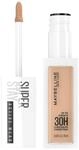 Maybelline New York Super Stay Active Wear Concealer Nr. 25 Medium, 10ml