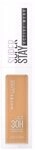 Superstay Activewear 30H Corrector 30-Honey 30 Ml