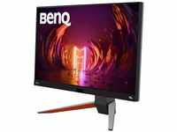 BenQ MOBIUZ EX270QM Gaming-Monitor (27 Zoll, IPS, 240 Hz, 1 ms, HDR 600, AMD...