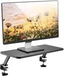 LogiLink TV- Monitorerh?hung, max. Belastung 20kg, zum Einklemmen an den...