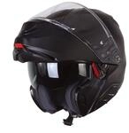 HJC, klapphelme motorrad RPHA91 black mat, L