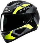 HJC, Integralhelme motorrad C10 TINS MC3H, S