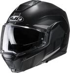 HJC, Modularhelme motorrad I100 BEIS, MC5SF XXL