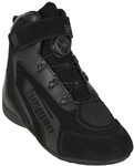 Furygan Herren V4 Easy D3o Bootsschuh