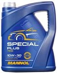 MANNOL 7512 Special Plus 10W-30 5L