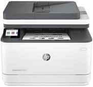 HP LaserJet Pro MFP 3102fdn Laserdrucker Schwarz-Wei&szlig;, Multifunktions-Laserdrucker,