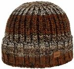 Barts Herren Beanie-M&uuml;tze Akotan Beanie