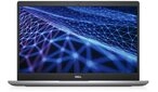Dell Technologies PCs Marke Modell LATITU 3330 I5-1155G7 8/256 13 W11P