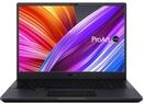 ASUS NB Studiobook W7600Z3A-L2058X 16 i7 W11P