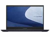 ASUS ExpertBook B5 B5402CBA-KI0213X Laptop 35,6 cm (14") Full HD Intel®...