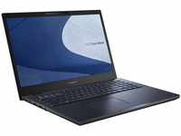 ASUS ExpertBook B2 B2502CBA-KJ0460X i7-1260P Notebook 39,6 cm (15.6 Zoll) Full...