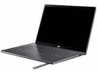 ACER Chromebook Enterprise Spin 714 CP714-1WN - 35.56 cm (14") - Core i3 1215U...
