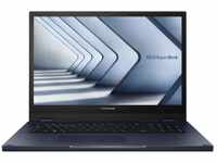 ASUS ExpertBook B6602FC2-MH0172X i7-12850HX Hybrid (2-in-1) 40,6 cm (16 Zoll)