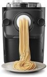 Philips 7000 Serie PastaMaker, Vollautomatische Nudelmaschine, Automatisches Wiegen,
