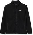 The North Face Damen Plus Glacier Sweatshirt
