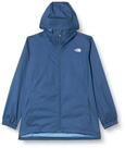 The North Face Quest Jacke Shady Blue 58