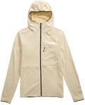 THE NORTH FACE Summit Future Jacke Gravel S