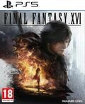 Final Fantasy XVI (PlayStation 5) [AT-PEGI]
