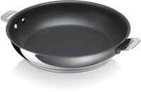 Beka 12328284 K&ouml;rper f&uuml;r Bratpfanne antihaft 28 cm Evolution