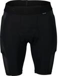 POC Unisex Protektor Synovia Vpd Shorts
