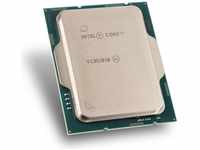 Intel S1700 Core i5 13500 Tray GEN13