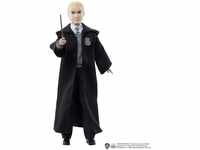 Harry Potter Spielzeug | Draco Malfoy-Puppe | Puppenkleidung | Harry...