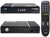 OCTAGON SX88 WL V2 (Version 2) 4K UHD S2+IP 1xDVB-S2 E2 Linux Smart TV Sat...