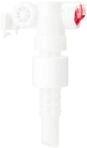 GROHE F&uuml;llventil (Original Ersatzteil, Langlebig, Robust, Herstellergarantie: 5