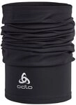 Odlo Schlauchschal f&uuml;r Herren und Damen Ceramiwarm Pro | Schwarz |...