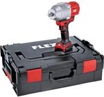 Flex Akku Schlagschrauber IW 1/2" 950 18.0-EC (ohne Akku, mit L-Boxx, 18 V,