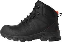 Helly Hansen Workwear Unisex Oxford Mid S3