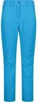 CMP - Damen-Skihose aus Twill, T&uuml;rkis, XL