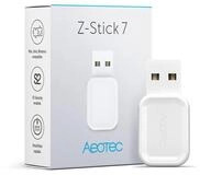 Aeotec Z-Stick 7 | Z-Wave Plus V2 | ZWA010 | 700er Serie