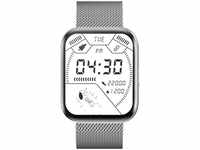 Smwarty 2.0 Smart-Watch SW033F